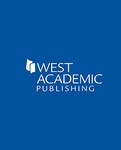 WAP cover